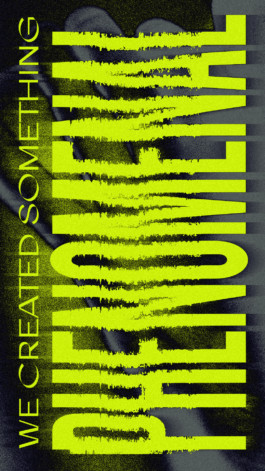 PAT KING / ART DIRECTION, DESIGN, BRANDING © 2025