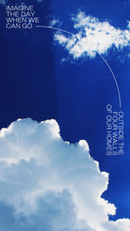 PAT KING / ART DIRECTION, DESIGN, BRANDING © 2025