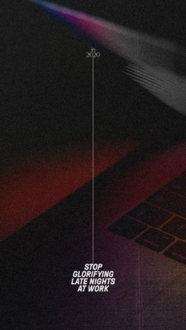 PAT KING / ART DIRECTION, DESIGN, BRANDING © 2025