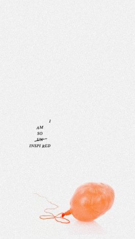 PAT KING / ART DIRECTION, DESIGN, BRANDING © 2025