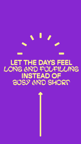 PAT KING / ART DIRECTION, DESIGN, BRANDING © 2025