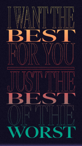 PAT KING / ART DIRECTION, DESIGN, BRANDING © 2025