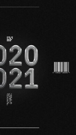 PAT KING / ART DIRECTION, DESIGN, BRANDING © 2025