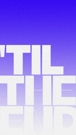 PAT KING / ART DIRECTION, DESIGN, BRANDING © 2025