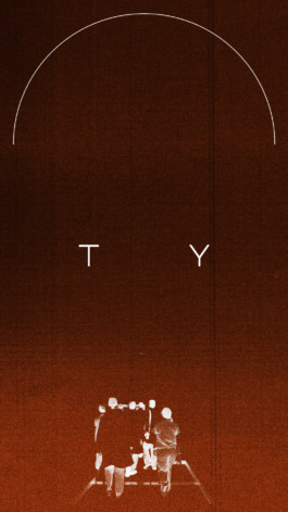 PAT KING / ART DIRECTION, DESIGN, BRANDING © 2025