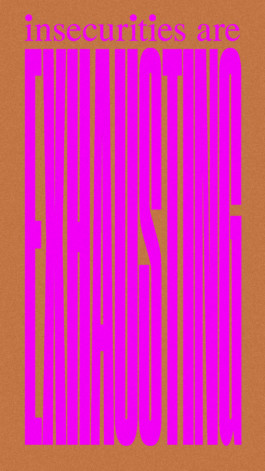 PAT KING / ART DIRECTION, DESIGN, BRANDING © 2025