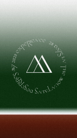 PAT KING / ART DIRECTION, DESIGN, BRANDING © 2025