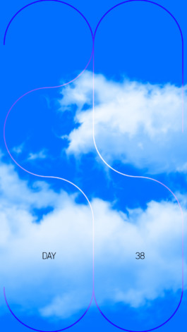 PAT KING / ART DIRECTION, DESIGN, BRANDING © 2025