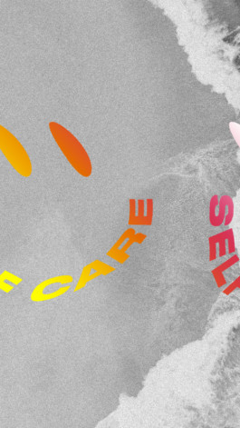 PAT KING / ART DIRECTION, DESIGN, BRANDING © 2025