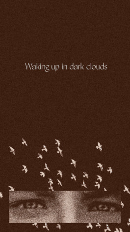 PAT KING / ART DIRECTION, DESIGN, BRANDING © 2025