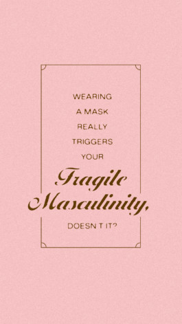 PAT KING / ART DIRECTION, DESIGN, BRANDING © 2025