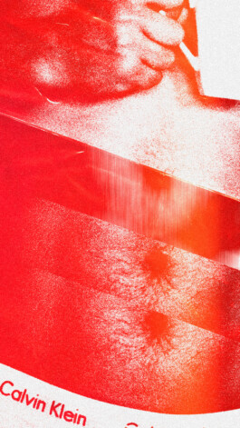 PAT KING / ART DIRECTION, DESIGN, BRANDING © 2025