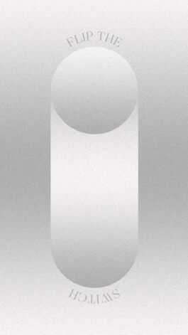 PAT KING / ART DIRECTION, DESIGN, BRANDING © 2025