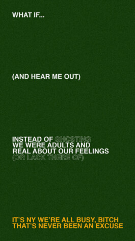 PAT KING / ART DIRECTION, DESIGN, BRANDING © 2025