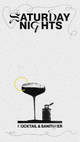 PAT KING / ART DIRECTION, DESIGN, BRANDING © 2025