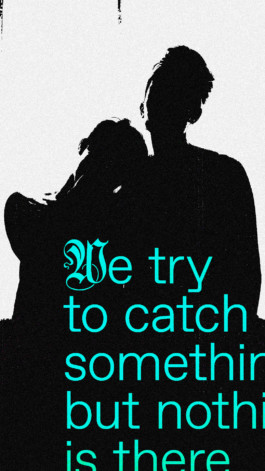 PAT KING / ART DIRECTION, DESIGN, BRANDING © 2025