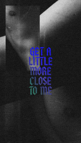 PAT KING / ART DIRECTION, DESIGN, BRANDING © 2025