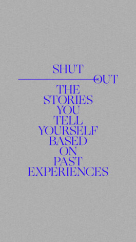 PAT KING / ART DIRECTION, DESIGN, BRANDING © 2025