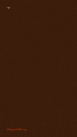 PAT KING / ART DIRECTION, DESIGN, BRANDING © 2025