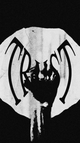 PAT KING / ART DIRECTION, DESIGN, BRANDING © 2025