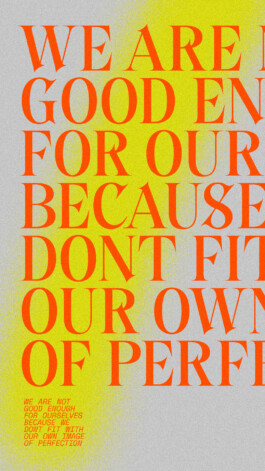 PAT KING / ART DIRECTION, DESIGN, BRANDING © 2025