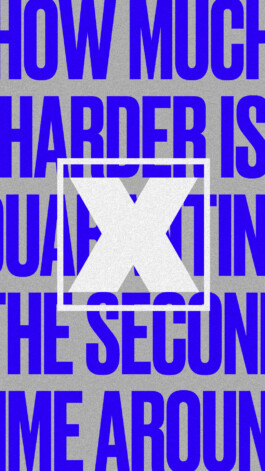 PAT KING / ART DIRECTION, DESIGN, BRANDING © 2025