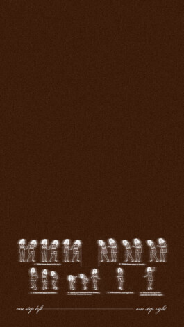 PAT KING / ART DIRECTION, DESIGN, BRANDING © 2025