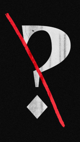 PAT KING / ART DIRECTION, DESIGN, BRANDING © 2025