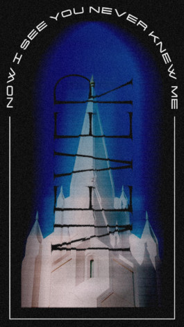 PAT KING / ART DIRECTION, DESIGN, BRANDING © 2025