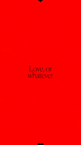 PAT KING / ART DIRECTION, DESIGN, BRANDING © 2025