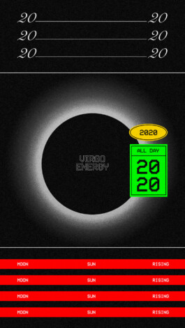 PAT KING / ART DIRECTION, DESIGN, BRANDING © 2025