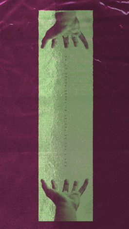 PAT KING / ART DIRECTION, DESIGN, BRANDING © 2025