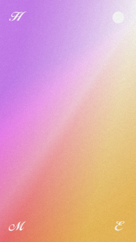 PAT KING / ART DIRECTION, DESIGN, BRANDING © 2025