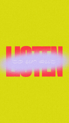 PAT KING / ART DIRECTION, DESIGN, BRANDING © 2025