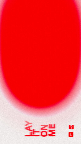 PAT KING / ART DIRECTION, DESIGN, BRANDING © 2025