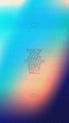 PAT KING / ART DIRECTION, DESIGN, BRANDING © 2025