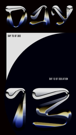 PAT KING / ART DIRECTION, DESIGN, BRANDING © 2025