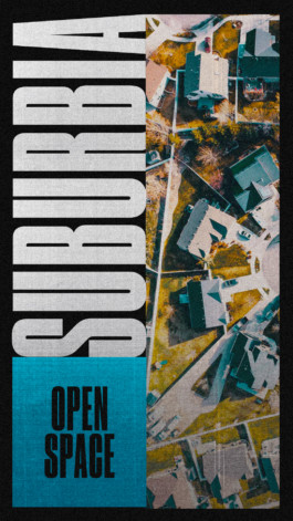 PAT KING / ART DIRECTION, DESIGN, BRANDING © 2025