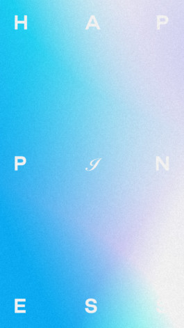 PAT KING / ART DIRECTION, DESIGN, BRANDING © 2025