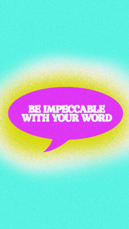 PAT KING / ART DIRECTION, DESIGN, BRANDING © 2025