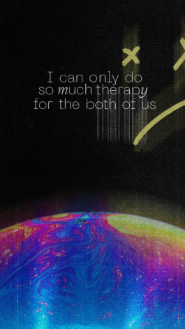 PAT KING / ART DIRECTION, DESIGN, BRANDING © 2025