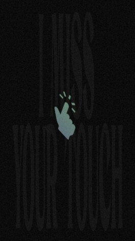 PAT KING / ART DIRECTION, DESIGN, BRANDING © 2025