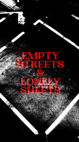 PAT KING / ART DIRECTION, DESIGN, BRANDING © 2025