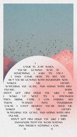 PAT KING / ART DIRECTION, DESIGN, BRANDING © 2025