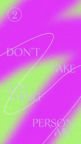 PAT KING / ART DIRECTION, DESIGN, BRANDING © 2025