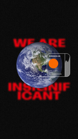 PAT KING / ART DIRECTION, DESIGN, BRANDING © 2025