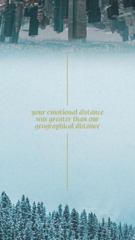 PAT KING / ART DIRECTION, DESIGN, BRANDING © 2025