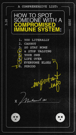 PAT KING / ART DIRECTION, DESIGN, BRANDING © 2025