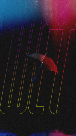 PAT KING / ART DIRECTION, DESIGN, BRANDING © 2025