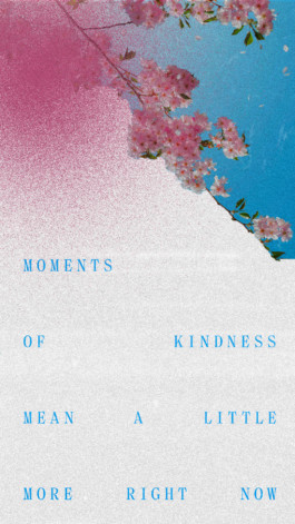 PAT KING / ART DIRECTION, DESIGN, BRANDING © 2025